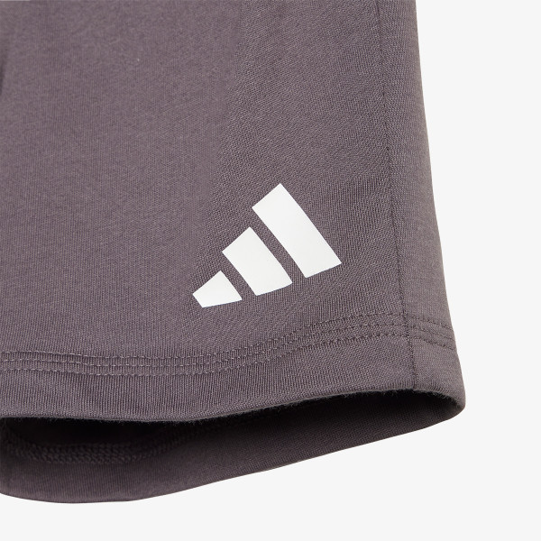 adidas Kostum Big logo 