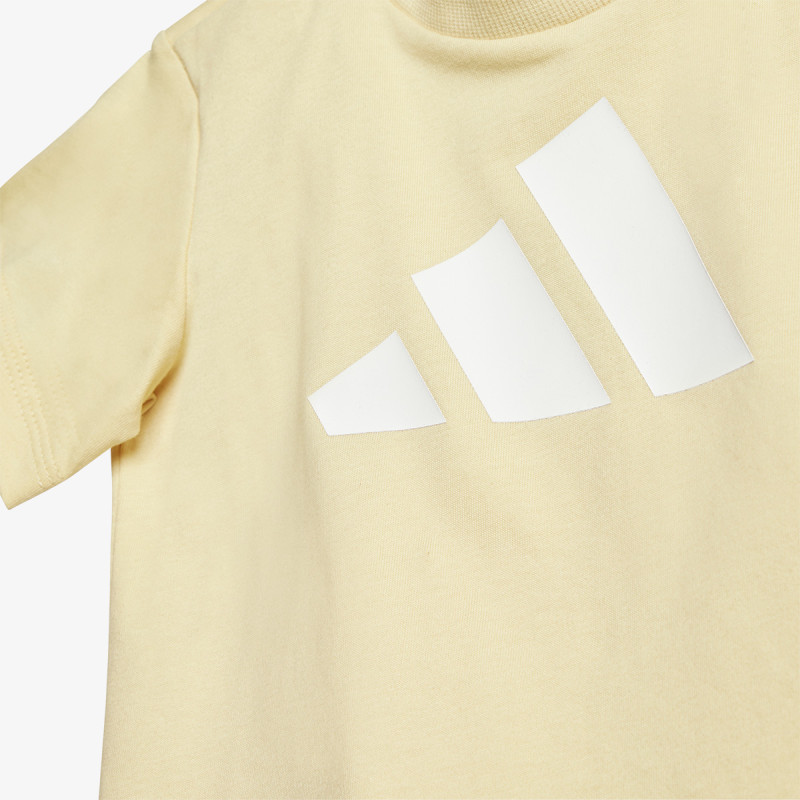 adidas Kostum Big logo 