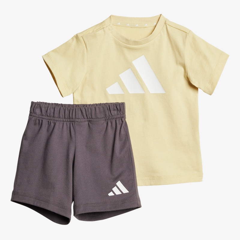 adidas Kostum Big logo 