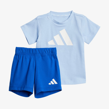 adidas Kostum I BL T-SET 160 