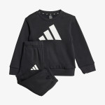 adidas I BL FL JOG 240 