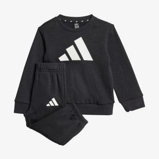 adidas I BL FL JOG 240 