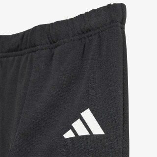 adidas I BL FL JOG 240 