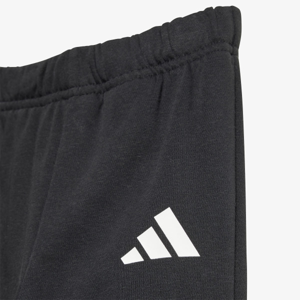 adidas I BL FL JOG 240 