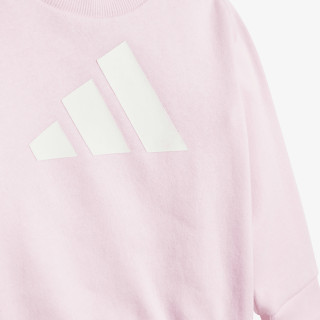 adidas I BL FL JOG 240 