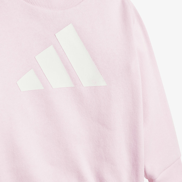 adidas I BL FL JOG 240 