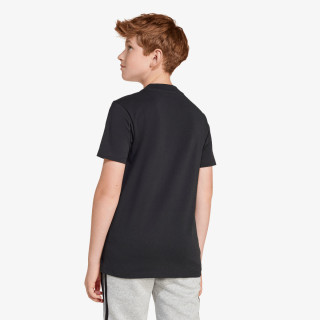 adidas Bluzë J BL TEE 160 