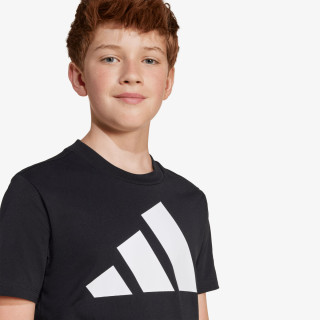adidas Bluzë J BL TEE 160 