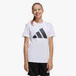 adidas Kostum J BL T-SET FT 
