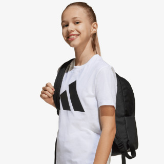 adidas Kostum J BL T-SET FT 
