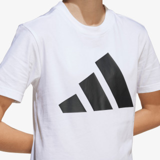 adidas Kostum J BL T-SET FT 