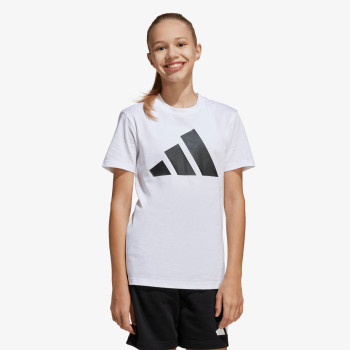 adidas Kostum J BL T-SET FT 