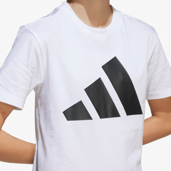 adidas Kostum J BL T-SET FT 