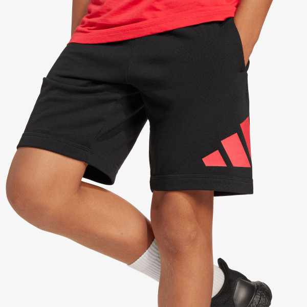 adidas Kostum J BL T-SET FT 