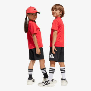 adidas Kostum Big logo 