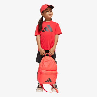 adidas Kostum Big logo 