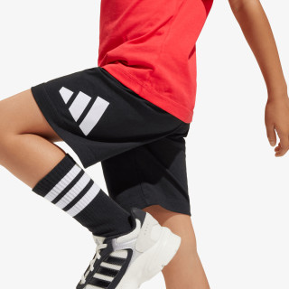 adidas Kostum Big logo 
