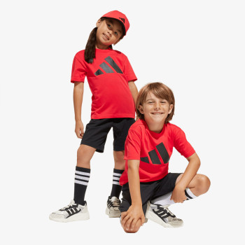adidas Kostum LK BL T-SET 160 