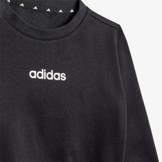 adidas I LIN FL JOG 