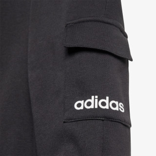 adidas I LIN FL JOG 