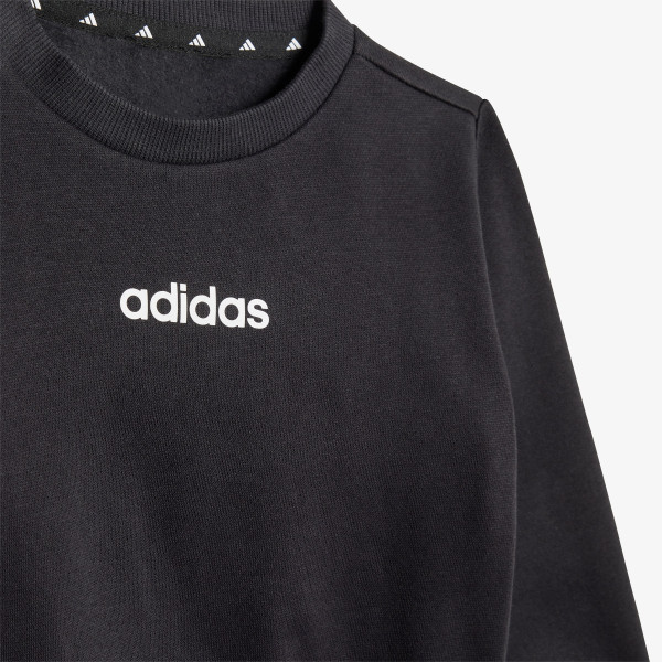 adidas I LIN FL JOG 