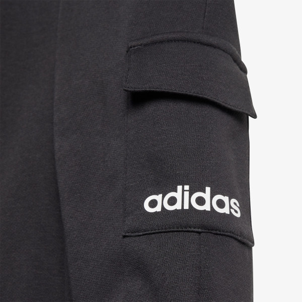 adidas I LIN FL JOG 