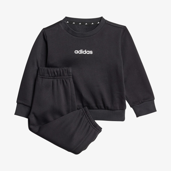 adidas I LIN FL JOG 