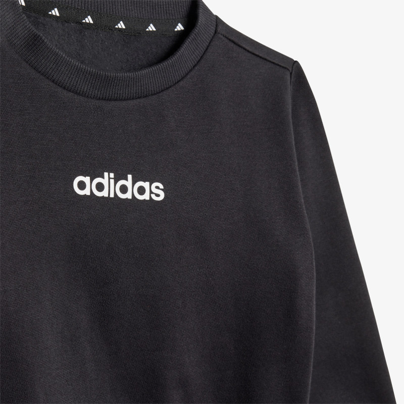 adidas I LIN FL JOG 