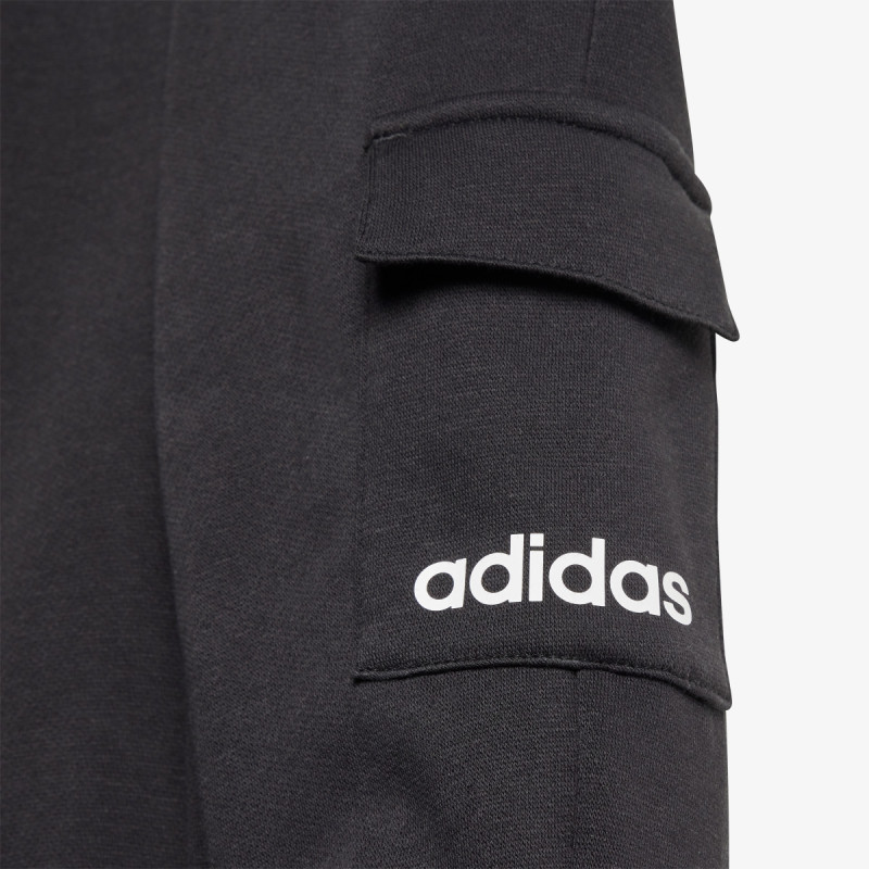 adidas I LIN FL JOG 