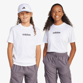adidas Bluzë Linear 