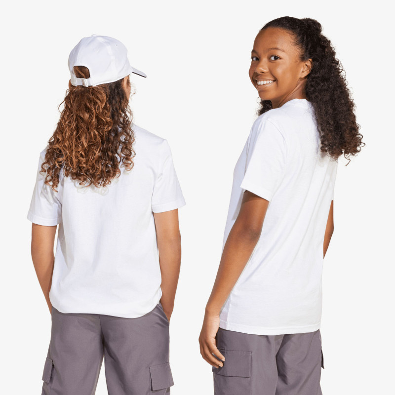 adidas Bluzë Linear 