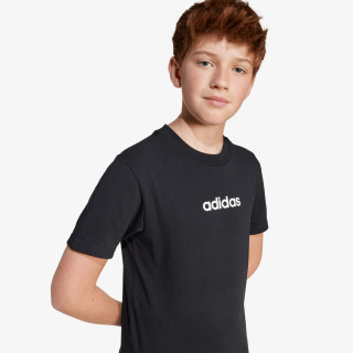 Produkte J LIN TEE 160 