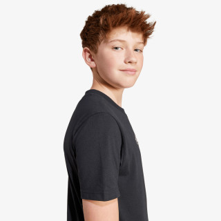 Produkte J LIN TEE 160 