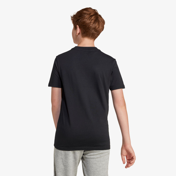 Produkte J LIN TEE 160 
