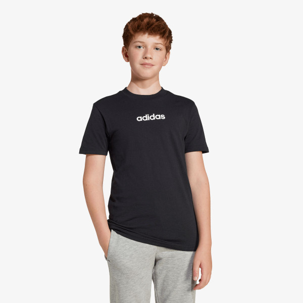 Produkte J LIN TEE 160 
