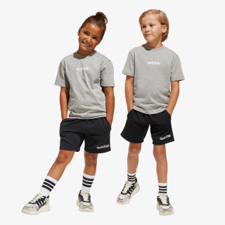 Produkte LK LIN T-SET 