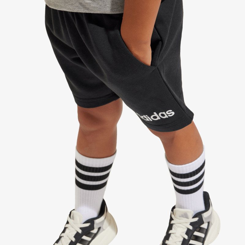 Produkte LK LIN T-SET 