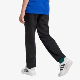 adidas Essentials Pants Kids 
