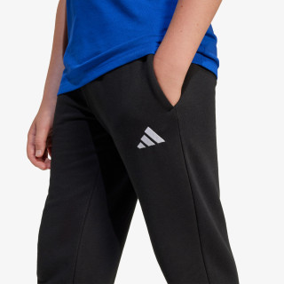 adidas Essentials Pants Kids 