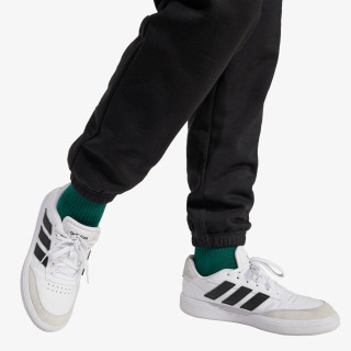 adidas Essentials Pants Kids 