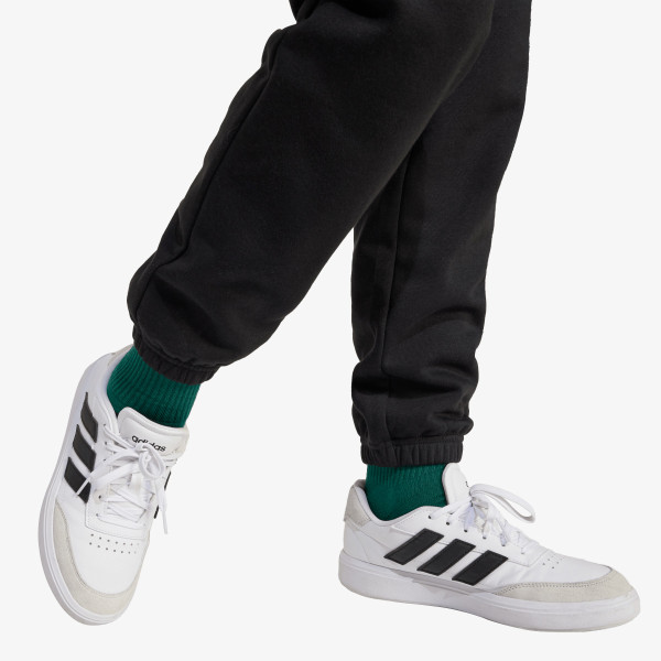 adidas Essentials Pants Kids 