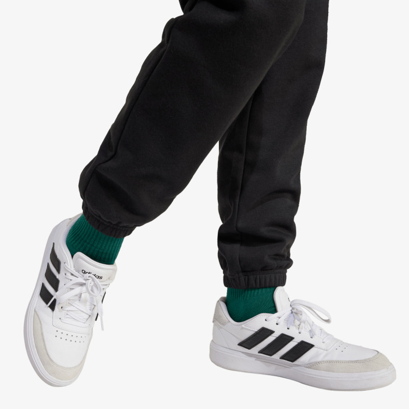 adidas Essentials Pants Kids 