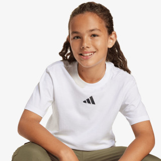 adidas J SL TEE 160 