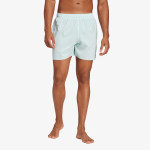 adidas Pantallona të shkurtra Solid CLX 