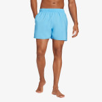 adidas Pantallona të shkurtra Solid CLX 