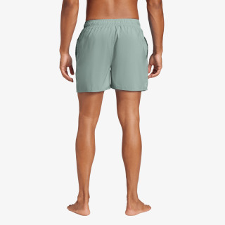 adidas Pantallona të shkurtra Solid CLX 