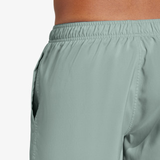 adidas Pantallona të shkurtra Solid CLX 