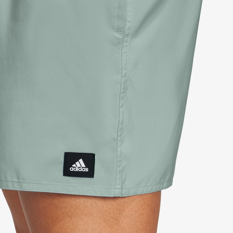 adidas Pantallona të shkurtra Solid CLX 