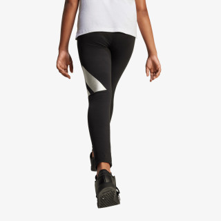 adidas Streçe JG GLAM LEG 