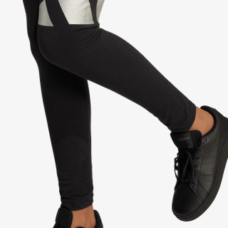 adidas Streçe JG GLAM LEG 